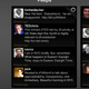 Illustration for article titled TweetDeck Now Available On The iPhone